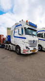 20250712-Bierings-Twan-00239